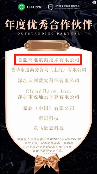 fab5e77ff50543c30addea757c899847.png image.png