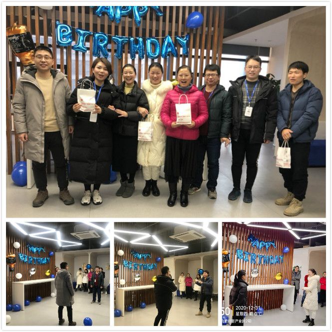 0151ea88b4146a4781d5d75cb1a6395a.jpg 22222.jpg