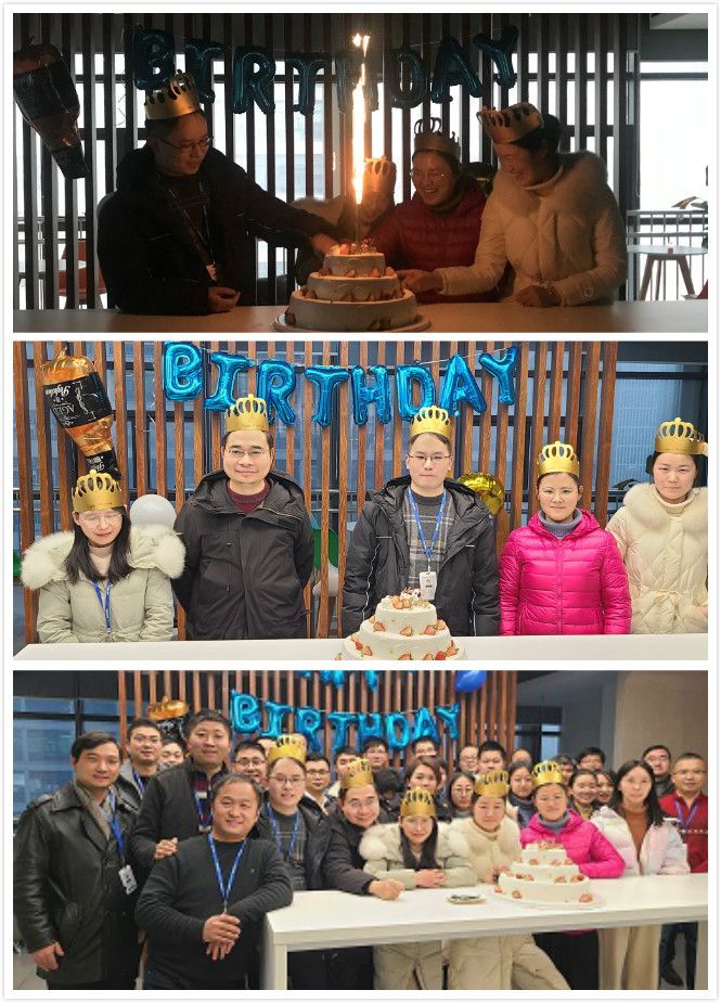 de29a71934e4d962263583174daaade3.jpg 33333.jpg