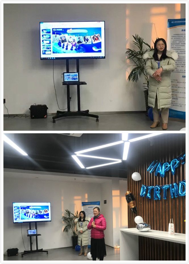 e3115973c082d6021d2d202256947dd9.jpg 11111.jpg