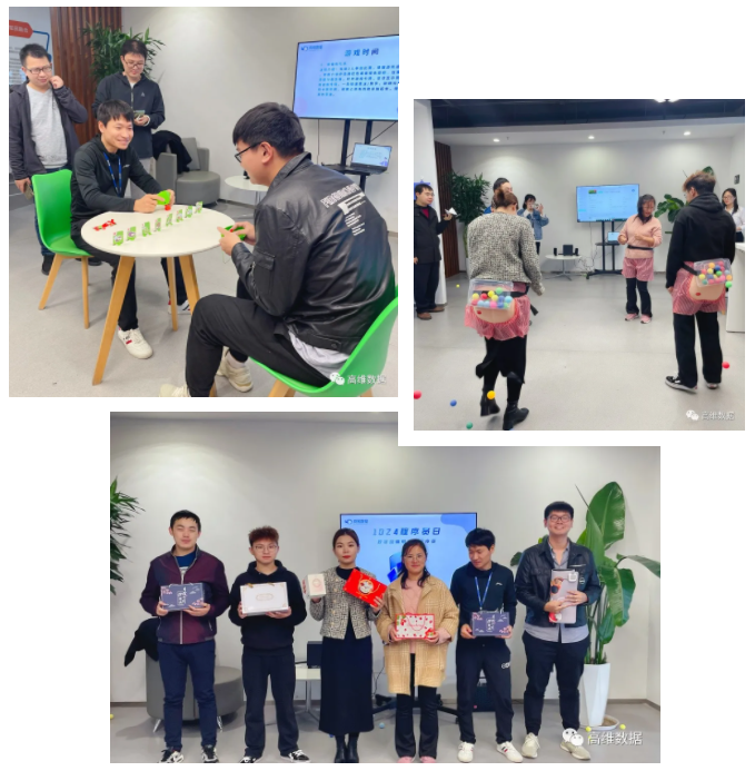 1ecbef27396f9425a6ec95d0d5044b1a.png 222.png